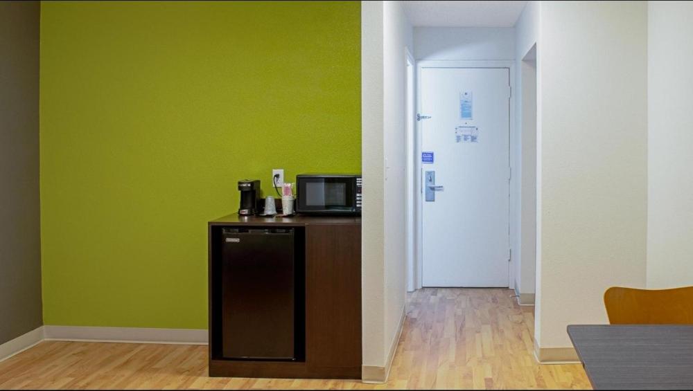 Studio Lodge - Cincinnati - Springdale